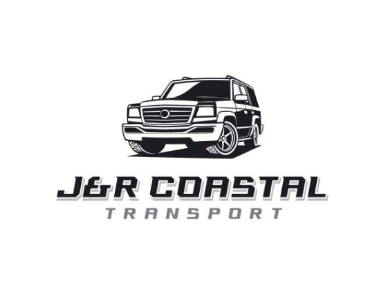 J&R Coastal Transport